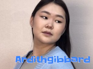 Ardithgibbard