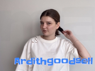 Ardithgoodsell