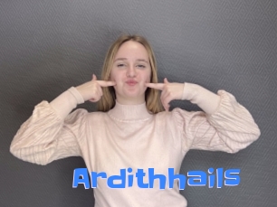 Ardithhails