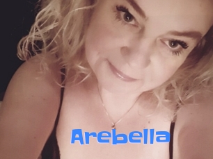 Arebella