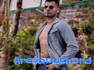 Aresbouchard