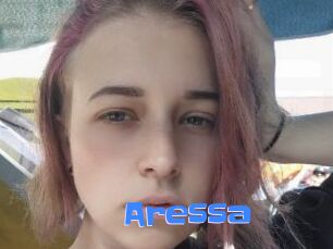 Aressa