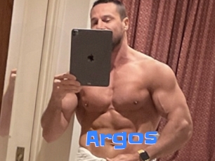 argos Mausi Privat
