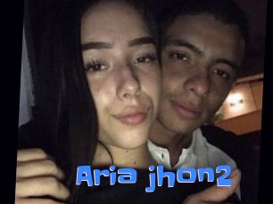 Aria_jhon2
