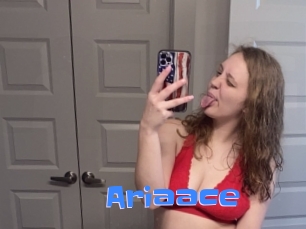 Ariaace