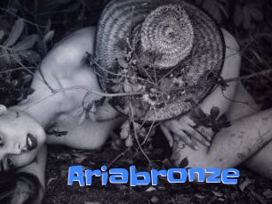 Ariabronze