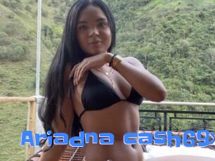 Ariadna_cash69x