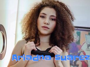 Ariadna_suarez