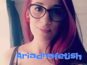 Ariadnafetish