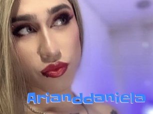 Arianddaniela