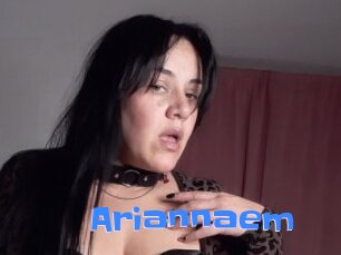 Ariannaem