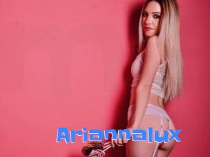 Ariannalux