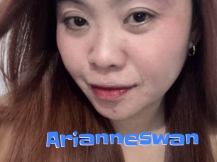 Arianneswan