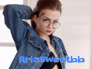 Ariasweetbb