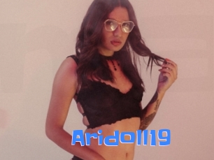 Aridoll19