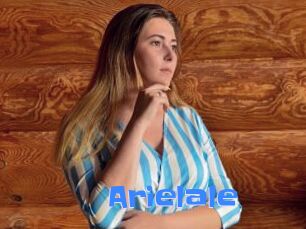 Arielale