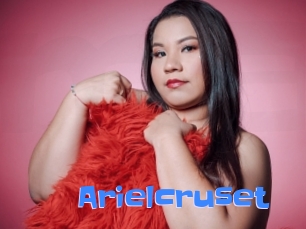 Arielcruset