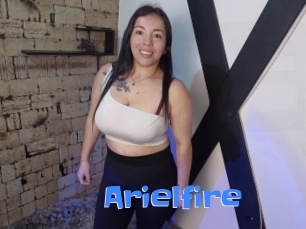 Arielfire