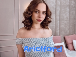 Arielford