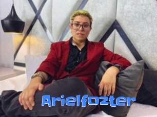 Arielfozter