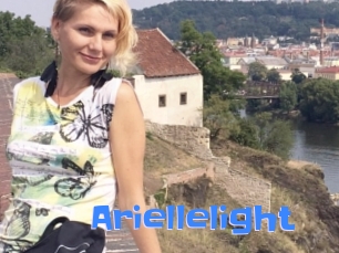 Ariellelight