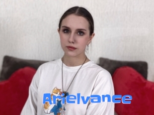 Arielvance