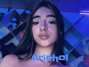 ariphol Mausi Privat