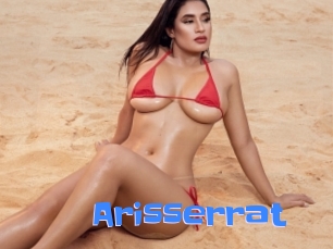 arisserrat Mausi Privat
