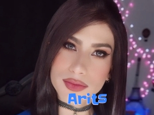 Arits