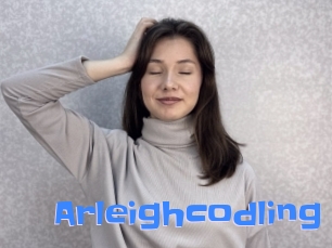 Arleighcodling