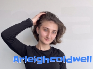 Arleighcoldwell