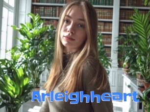 Arleighheart
