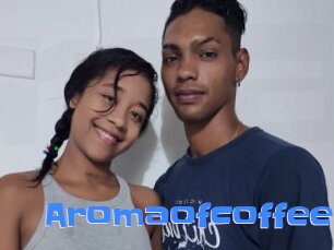 Aromaofcoffee