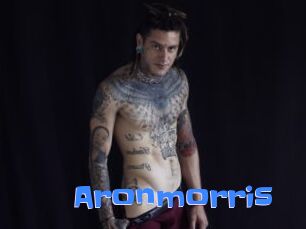 Aronmorris