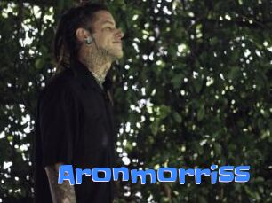 Aronmorriss