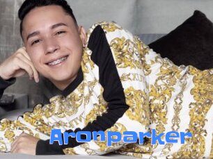 Aronparker