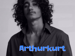 arthurkurt Mausi Privat
