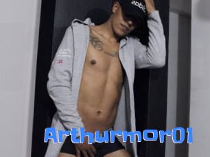 Arthurmor01