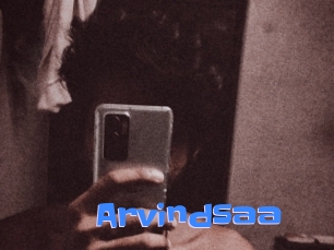 arvindsaa Mausi Privat