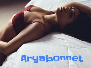 Aryabonnet