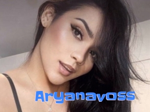 Aryanavoss