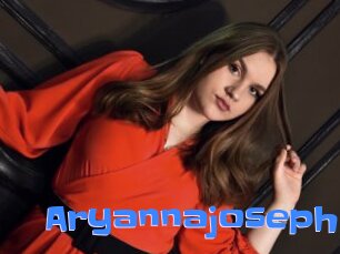 Aryannajoseph