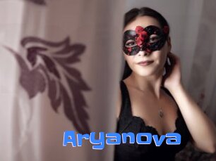 Aryanova