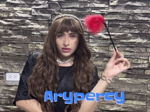 Arypercy