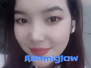 Asamiglow