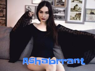 Ashabrrant