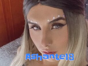 Ashante18