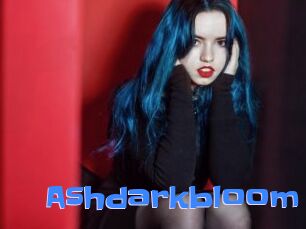 Ashdarkbloom