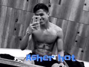 Asher_hot
