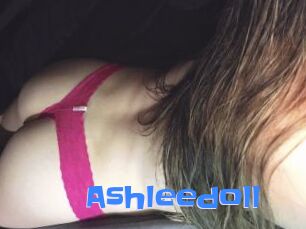 Ashleedoll